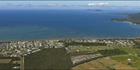Kurrimine Beach - QLD (PBH4 00 14088)